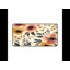 Polyester Desk Pad-142994742