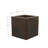 Wandie Green Polyethylene Pot Planter-1628738409-1628738412