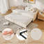 Daybed-209183874