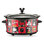 Disney 5 Qt. Mickey Slow Cooker