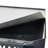 Montevious 24.25 in. W Steel Tool Cabinet-1144452362