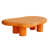 Orange n'est pas disponible