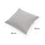 Titania Square Throw Cushion-43145426