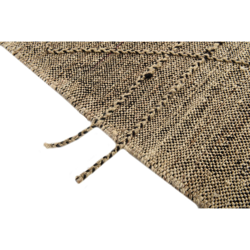 Odea Natural Rug