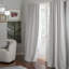 Vincenzo Blackout Curtain Single Panel-67457111-67457112