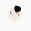 Round Pouf-1647403170