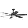 54'' Ceiling Fan with LED Lights