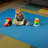 FlooringInc 2'x2' Interlocking Foam Tiles-60148452