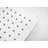 12" Rain Shower Head Wall Mount System, Brass And Stainless Steel Made, Provide Pleasurable Shower, Easy To Maintain, Complete With Fittings Kit-125173560
