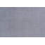 Carsten Upholstered Storage Bed-28331630