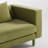 Mono Upholstered Armchair-90630484-94884374