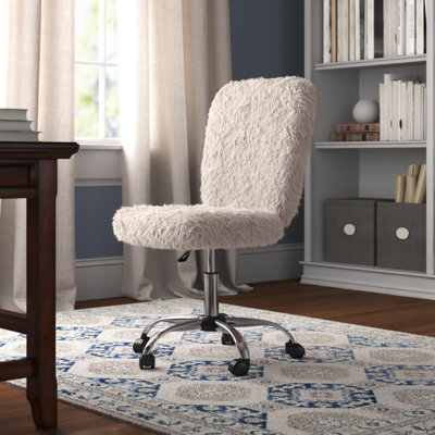 Chaise de travail Rhem