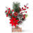 Tabletop Artificial Mini Christmas Tree