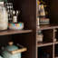 Sideboard Cabinet With Storage-1187339133