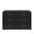 Storkcraft Santos 6 Drawer Dresser-94260283