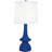 Jasmine Table Lamp-121520895