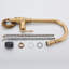Rosdorf Park Kitchen Faucet