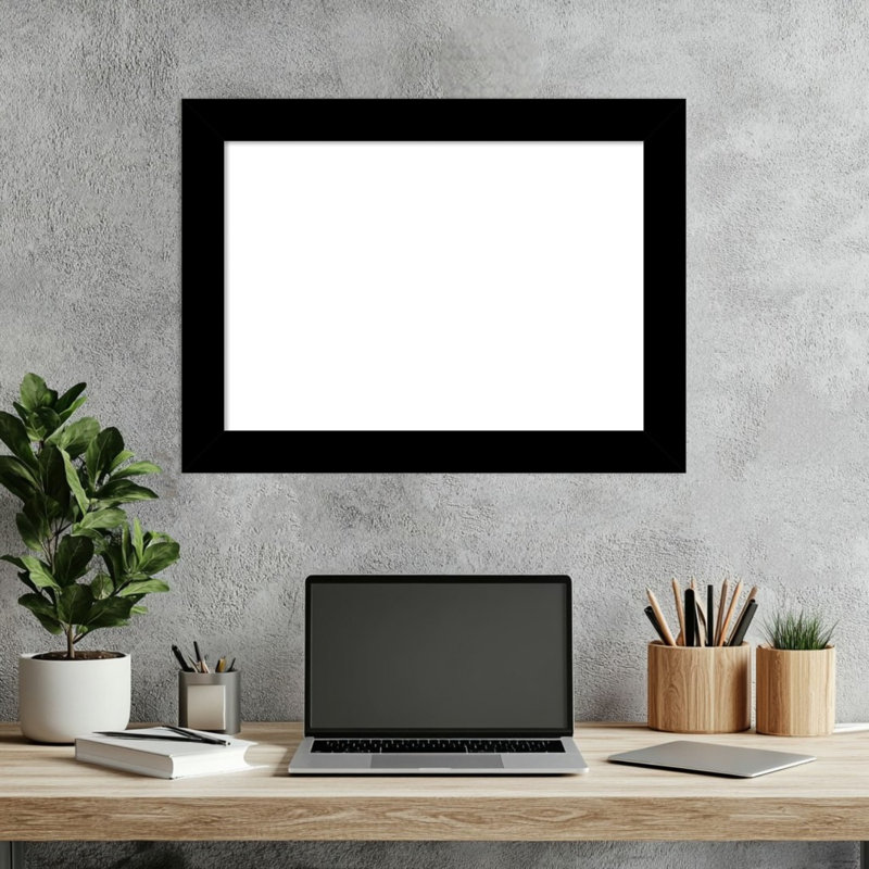 Tableaux d'organisation Basic Basic, H 17 po x l 23 po