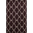 Wool Geometric Indoor Rug