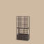 Sipario Planter