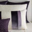 Duvet Cover Set