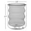 Ensemble de verres Vigo-406784871