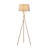 Orchard Hill 61'' Tripod Floor Lamp-43680400