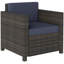 Outdoor Lounge Chair-1738405376