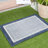 Damascus Area Rug-756191009