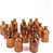 Ambre