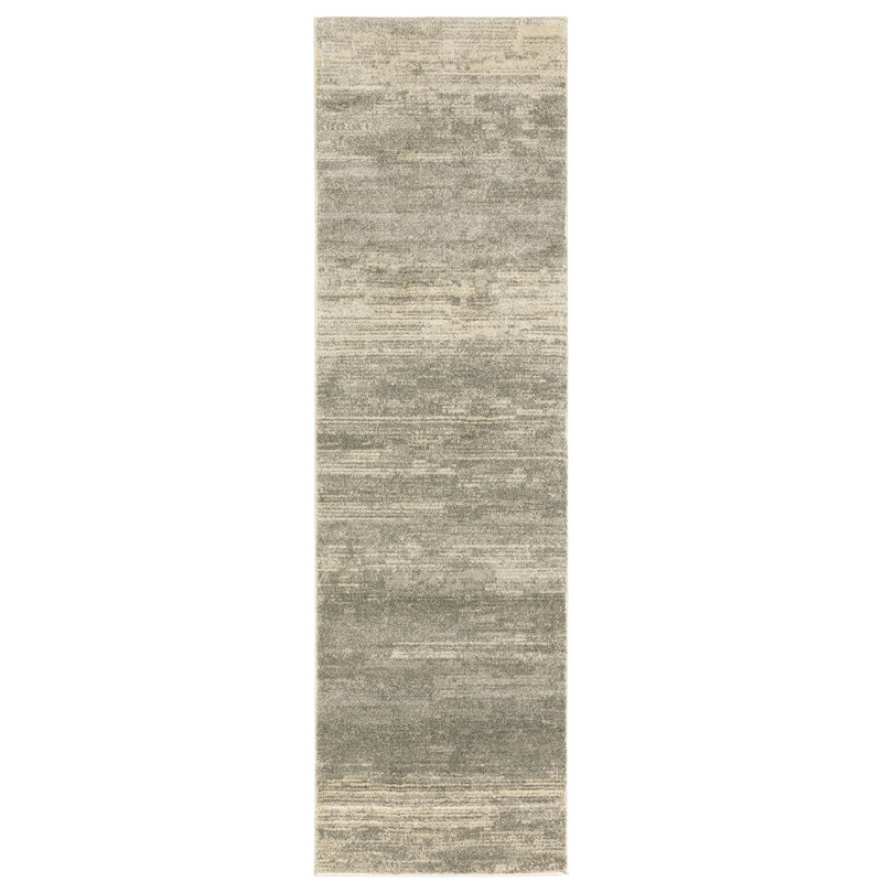 Addaline Indoor Rug, Runner 2'3" x 7'6"