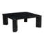Adile Marble Coffee Table-1222692049