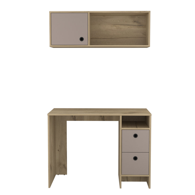 Bureau de bureau