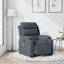 Fauteuil de massage-1786327937