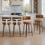 Tabouret de bar et de comptoir Sonja-339986093-351967842