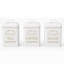Bread Bin & Canister Sets Steel Canister-135393176