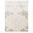 Howard Beige Rug