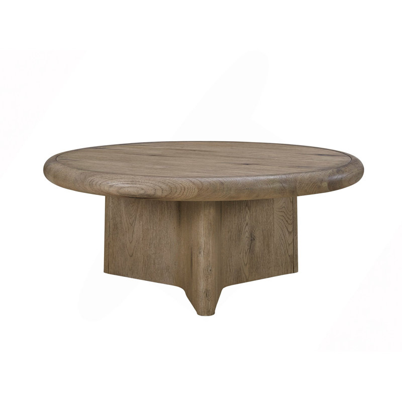 Table ronde