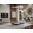 72'' Media Console
