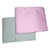 Gris / Rose