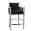 Tabouret de bar et de comptoir Albany-1566264202-1566264241-1566264095