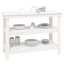 Bartucca Workbench Wooden Surface-2054465967-2054465956