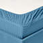 Ensemble de draps en coton de qualité égyptienne 600 fils-1551967864-1523455391