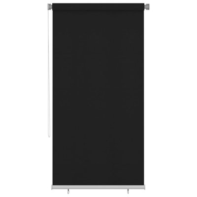 Blackout Roller Blind