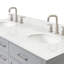 Ensemble de meuble-lavabo double Abbate-390598327-335923528-335923263