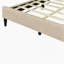 Lit plateforme avec rangement Decaro-916791709-916791699