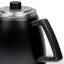 Bredemeijer 1100ml Stainless Steel-117666565