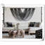 Décoration murale-1252971122
