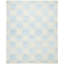 Precious Hand Tufted Geometric Area Rug-1998028028