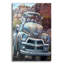 «Go Time» par CR Townsend-195533857